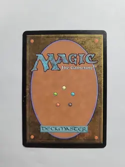 MTG - Blinkmoth Infusion Fifth Dawn Regular Rare #25 - Image 3