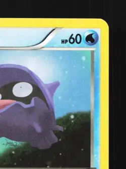 Shellder 19/83 LP Generations English Pokemon Card TCG - Image 5