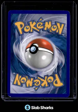 2006 POKEMON EX HOLON PHANTOMS #26/110 RAYQUAZA DELTA SPECIES REVERSE HOLO - Image 2