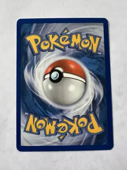 Pokemon TCG Cubone 60/113 EX Delta Species Reverse Holo Stamped 2005 LP - Image 2