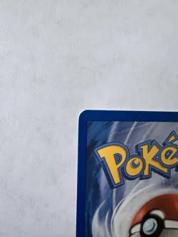Pokemon TCG Cubone 60/113 EX Delta Species Reverse Holo Stamped 2005 LP - Image 3