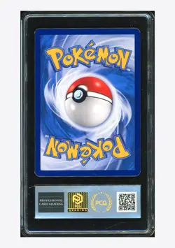 Pokemon PCG9 Eevee & Snorlax GX RR 2023 103/150 CSM2cC S.Chinese - Image 2