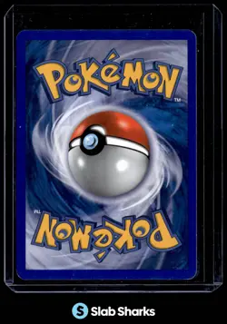 2006 POKEMON EX DRAGON FRONTIERS #95/101 LATIAS HOLO ULTRA RARE - Image 2