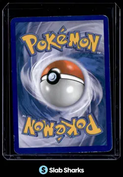 2013 POKEMON BW LEGENDARY TREASURES #RC24/RC25 MEW RADIANT COLLECTION ULTRA RARE - Image 2