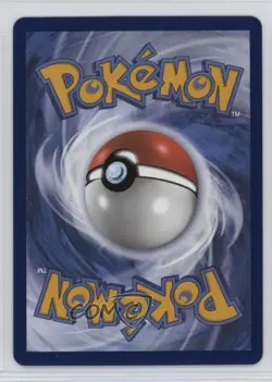 Ice Rider Calyrex V Pokemon Sword & Shield Holiday Calendar (Snowflake Stamp) - Image 2