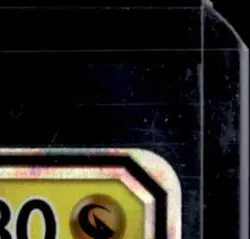 2019 POKEMON SUN & MOON COSMIC ECLIPSE ARCEUS DIALGA PALKIA TAG TEAM GX - Image 5