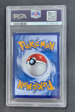 PSA 10 Pokemon TCG Chinese exclusive Umbreon Gem Pack Vol.2 06 15/15 CBB2C - Image 2