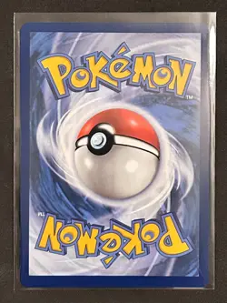 Pokemon TCG | Lillie's Determination # 184/132 SIR Mega Evolution - NM 🔥 - Image 2