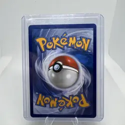 Acerola's Mischief 165/132 Mega Evolution - PACK FRESH Pokemon HOLO FOIL - Image 2