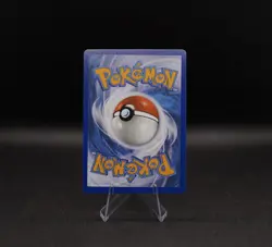 Pokemon Deoxys VMAX GG45/GG70 Crown Zenith: Galarian Gallery Ultra Rare Holo NM - Image 2