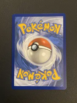 Pokemon TCG Hilda 164/086 Full Art Ultra Rare SV: White Flare NM/M - Image 2