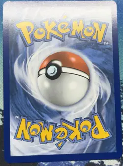 Pokemon TCG Paldean Student Scarlet & Violet: Paldean Fates 230/091 Holo... - Image 2