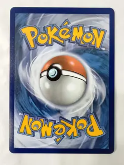 Pokemon TCG Lt. Surge's Bargain Full Art Holo Rare 170/132 Mega Evolutions NM - Image 5