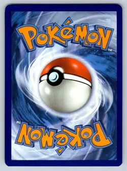 Basic Fighting Energy Reverse Holo Common Pokemon Sword & Shield Era - Image 2