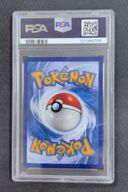 PSA 10 Pokemon TCG Chinese exclusive Umbreon Gem Pack Vol.2 06 15/15 CBB2C - Image 2