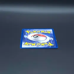 Arcanine - 033/130 Uncommon (Base Set 2) MP - Pokemon TCG - Image 4