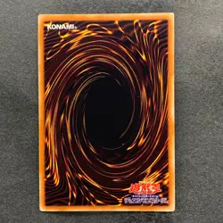 NM 3 card Dark Magician WJMP-JP012 Ultra Rare Wkkely Jump Promo YuGiOh 1620 - Image 3