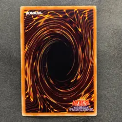 NM 3 card Dark Magician WJMP-JP012 Ultra Rare Wkkely Jump Promo YuGiOh 1620 - Image 5