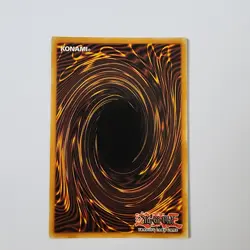 Bystial Saronir - MP23-EN158 - Prismatic Secret Rare - NM - Yugioh TCG - Image 3