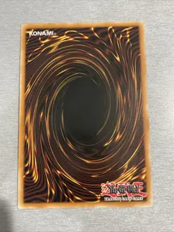 Yu-Gi-Oh! Blackwing - Vayu The Emblem of Honor RA03-EN224 Platinum Secret Rare M - Image 3