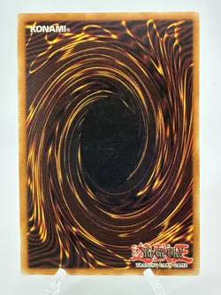 Yu-Gi-Oh! Toon Summoned Skull MRL-073 Holo Rare Unlimited Edition LP Magic Ruler - Image 4