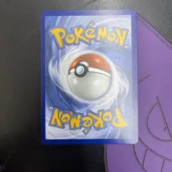 Volcanion EX 182/159 Pokemon TCG Journey Together Special Illustration Card - Image 4