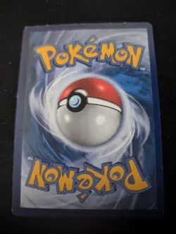 Persian 148/214 Sm-Unbroken Bonds Regular - Pokemon Card - Played - Image 2