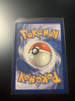 Charmeleon Pokemon Card 008/091 Flare Veil Combustion HP 90 - Image 2