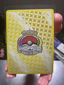 Pokemon TCG Celebrations Mew 011/025 Holo Rare Card 2021 - Image 2
