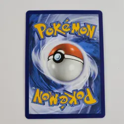 Pokemon Eevee V - Holo Ultra Rare - 108/159 - Crown Zenith NM+ Card 2023 - Image 2