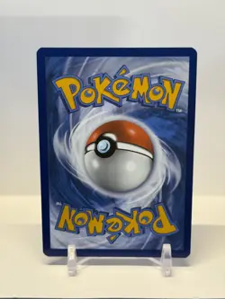Brilliant Blender 164/191 Ace Spec Surging Sparks Pokemon Card NM/M - Image 2