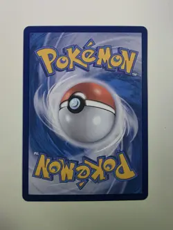 Joltik AR 113/086 SV11W White Flare - Pokemon Card Korean Scarlet & Violet - NM - Image 2