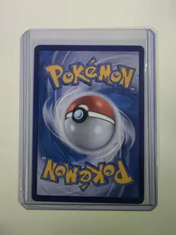 Joltik AR 113/086 SV11W White Flare - Pokemon Card Korean Scarlet & Violet - NM - Image 4