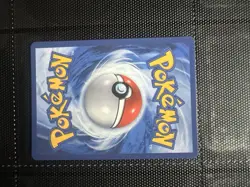 Dusk Mane Necrozma-GX Set: Sun & Moon Ultra Prism Card Number: 90/138 Near Mint - Image 2