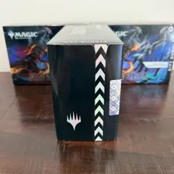 Magic The Gathering MTG Final Fantasy Gift Bundle - Sealed - Image 2