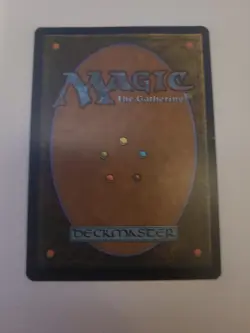 Lightning Bolt - Strixhaven: Mystical Archive - NM/M - STA 042 - MTG - Image 2