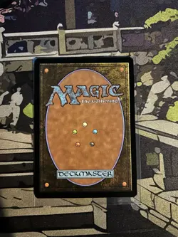 Radioactive Spider (Borderless) - FOIL - [Marvel's Spider-Man] MTG Magic NM/M 🌳 - Image 2