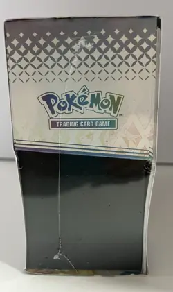 Pokemon Prismatic Evolutions Elite Trainer Box ETB New Sealed / Ships Now - Image 4