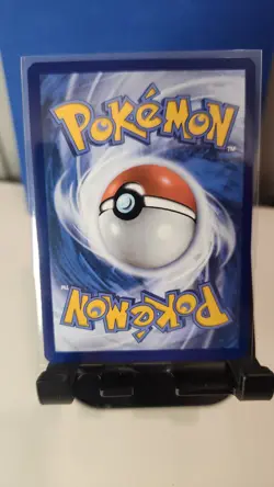 Frosmoth 043/132 - ME01: Mega Evolution - Uncommon - Pokemon TCG - NM - Image 2