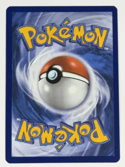 Ralts Common ME01: Mega Evolution 058/132 LP Normal Pokemon - Image 2