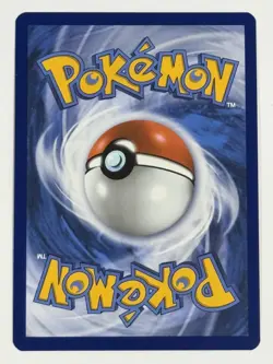 Toxicroak Common ME01: Mega Evolution 079/132 NM Normal Pokemon - Image 2