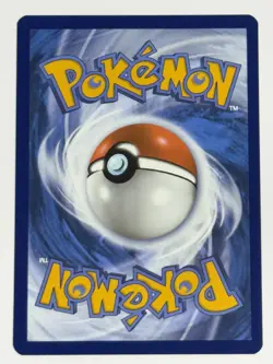 Ninjask - Uncommon ME01: Mega Evolution 017/132 LP Normal Pokemon - Image 2