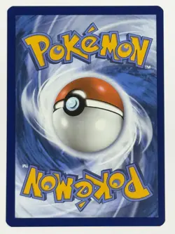 Marshadow - Uncommon ME01: Mega Evolution 080/132 NM Normal Pokemon - Image 2