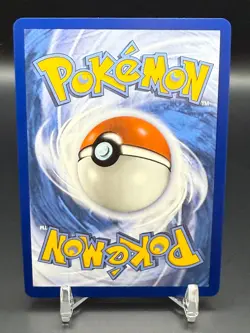 Gumshoos 153/132 Pokemon TCG Mega Evolution Illustration Rare - Image 2