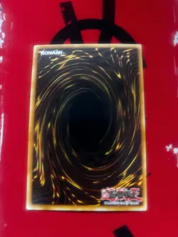 Bystial Baldrake MP25-EN045 Starlight Rare 1st ED NM Yugioh - Image 2