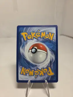 PIKACHU 005/025 Full Art Holo Rare Celebrations 25th Anniversary Pokemon Card NM - Image 2