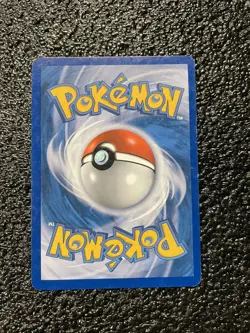 Emolga 32/98 - Emerging Powers - Common - Pokemon Card 2011 - Image 2