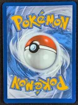 Mimikyu Delta Species Black Star Promo Celebrations Pokemon Card SWSH136 (NM) - Image 2