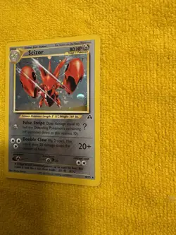Pokemon- TCG Trading Cards 636996769739 - Image 5