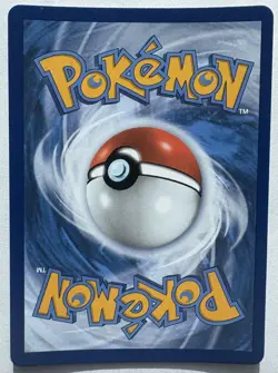 Mimikyu (Delta Species) SWSH136 SWSH: Sword & Shield Promo Cards Holo Pokemon - Image 2